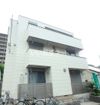 MAISON SAWA（メゾンサワ）の外観画像