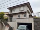 日丘町戸建の外観画像