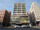 ニュー広町ビルの外観画像