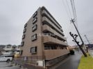 PARK ESTATE湯山町の外観画像