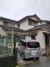 ファミール静里の外観画像