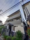 メゾンドTANAKAの外観画像