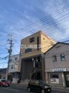 アドバイスビル柳川の外観画像