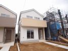 第二平井住宅3号棟の外観画像