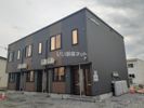 カナールピュアαの外観画像