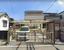 遠里小野6丁目戸建貸家の外観画像