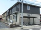 ファミールK・S Ⅰの外観画像