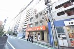 プリモレガーロ大濠の外観画像