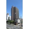 ロイヤルタワーお花茶屋の外観画像
