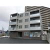 Prescelto手稲本町の外観画像