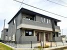 ブランド エイムAの外観画像