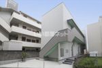 Grand Jete 西明石（グランジュテニシアカシ）の外観画像