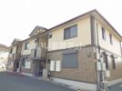 リバーハイム谷八木の外観画像