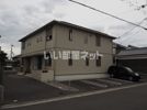 シャーメゾン江井島海岸の外観画像