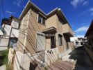 西島戸建Dーroomの外観画像