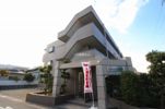 レリッシュコートの外観画像