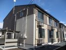 シャルマン北町 弐番館の外観画像