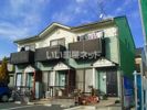 DUPLEX セブンスリーAの外観画像