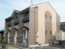 DUPLEX 国王20Bの外観画像