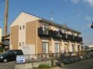 DUPLEX 国王250の外観画像