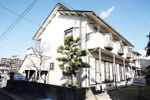 Livex 住吉の外観画像