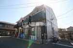 Vivre一色Bの外観画像