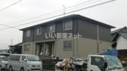 グリュック バウムの外観画像