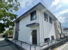 D-room川面4丁目の外観画像