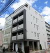 ロセール・ビューノ大宮の外観画像