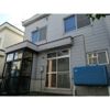 平和通戸建の外観画像