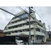 ラレーブ北習志野の外観画像