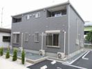 Elcasa Bの外観画像
