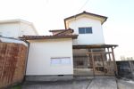 高岡市野村1369－10戸建の外観画像