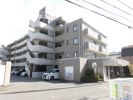 グローバル五香の外観画像