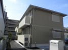 D-room南條の外観画像