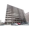 レーベン富士吉原本町の外観画像