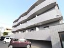 イタールK杉元Ⅱの外観画像