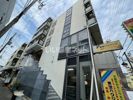 ネオコーポイケダヤ 2号館の外観画像