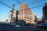 ナイスアーバン相模原の外観画像
