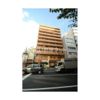外神田永谷タウンプラザの外観画像