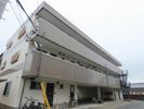 クレール町谷の外観画像