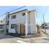 中新町1丁目戸建の外観画像