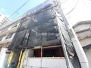 カサベラ大石の外観画像
