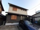 九郎右ヱ門 桂の外観画像