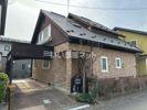 津志田中央3丁目貸家の外観画像