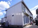 ロイヤルタカダヤBの外観画像