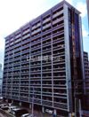 CLUB ORIENT BLD No.87 MARIAGE STATIONの外観画像
