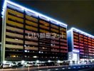 CLUB ORIENT BLD №82 EMPRESSの外観画像