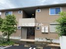 ヴューテラス Cの外観画像