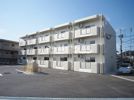 モンパルナス室田（姶良市）の外観画像